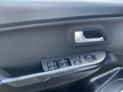 Kia Rio III Рестайлинг Владимир  - изображение 29