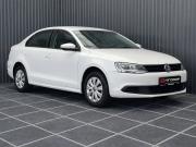 Volkswagen Jetta VI Рестайлинг Пермь  - изображение 60
