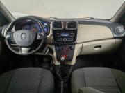 Renault Logan II Москва  - изображение 31