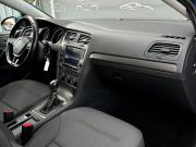 Volkswagen Golf VII Санкт-Петербург  - изображение 30