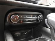 Chery Tiggo 4 I Рестайлинг Ростов-на-Дону  - изображение 39