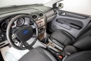 Ford Focus II Пермь  - изображение 32