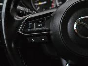 Mazda CX-5 II Вологда  - изображение 42