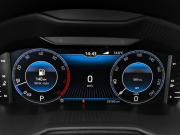 Skoda Octavia III (A7) Рестайлинг Москва  - изображение 43