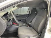 Volkswagen Jetta VI Рестайлинг Пермь  - изображение 46