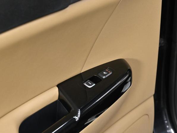 Kia Sportage IV с пробегом 2018 года, цена 1 799 000 рублей, 107000 км, внедорожник, Автокод Объявления