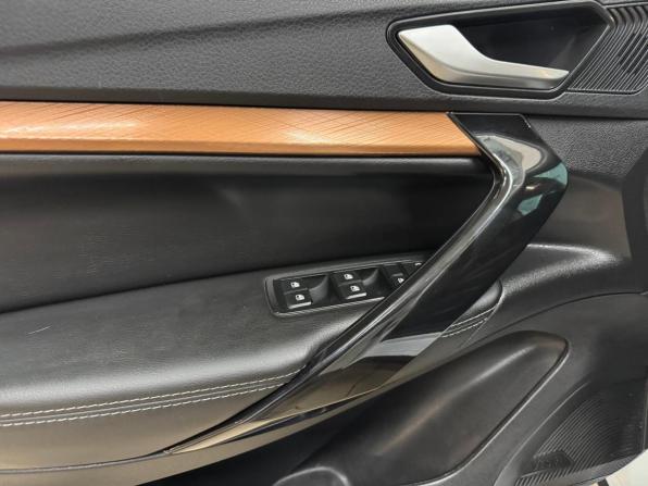 Lada (ВАЗ) Vesta I Рестайлинг (NG) с пробегом 2023 года, цена 1 247 000 рублей, 30419 км, седан, Автокод Объявления