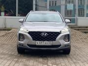 Hyundai Santa Fe IV Великий Новгород  - изображение 28
