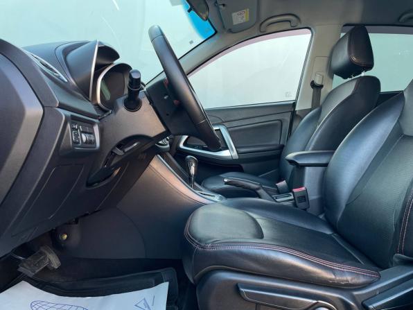 Chery Tiggo 5 I с пробегом 2015 года, цена 776 000 рублей, 130171 км, внедорожник, Автокод Объявления