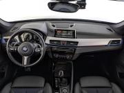 BMW X1 II (F48) Рестайлинг Москва  - изображение 43