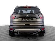 Ford Kuga II Рестайлинг Москва  - изображение 36