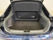 Changan UNI-V I Краснодар  - изображение 43