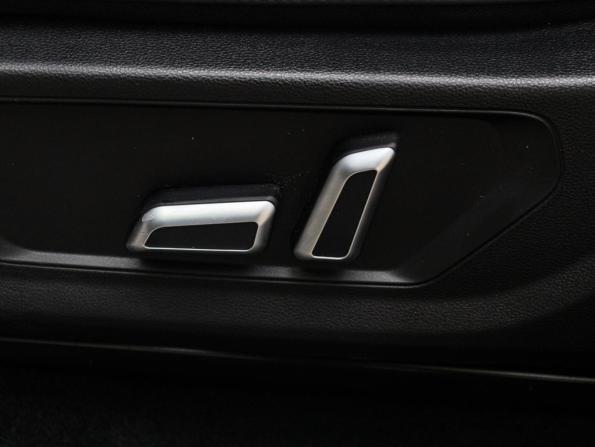 Haval H3 I с пробегом 2025 года, цена 2 490 000 рублей, 7951 км, внедорожник, Автокод Объявления