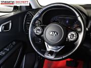 Kia Soul III Белгород  - изображение 31