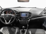 Lada (ВАЗ) Vesta I Казань  - изображение 14