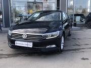 Volkswagen Passat B8 Брянск  - изображение 16