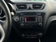 Kia Rio III Рестайлинг Волгоград  - изображение 31