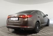 Kia Optima III Волгоград  - изображение 29