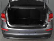 Kia Rio III Рестайлинг Ростов-на-Дону  - изображение 36