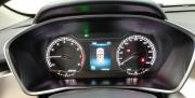 Geely Coolray I Уфа  - изображение 28
