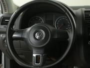 Volkswagen Golf V Иваново  - изображение 30