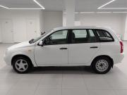 Lada (ВАЗ) Kalina I Казань  - изображение 32