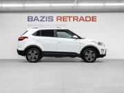 Hyundai Creta I Тюмень  - изображение 30