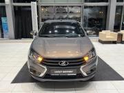 Lada (ВАЗ) Vesta I Екатеринбург  - изображение 27