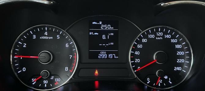 Kia Cerato III с пробегом 2013 года, цена 727 000 рублей, 299197 км, седан, Автокод Объявления