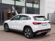 Mercedes-Benz GLA II (H247) Химки  - изображение 18
