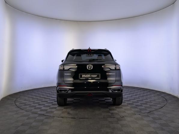 Changan CS55 Plus II с пробегом 2023 года, цена 1 855 000 рублей, 39358 км, внедорожник, Автокод Объявления