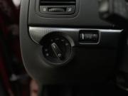 Skoda Yeti I Рестайлинг Санкт-Петербург  - изображение 56