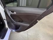 Honda Accord VIII Рестайлинг Краснодар  - изображение 36