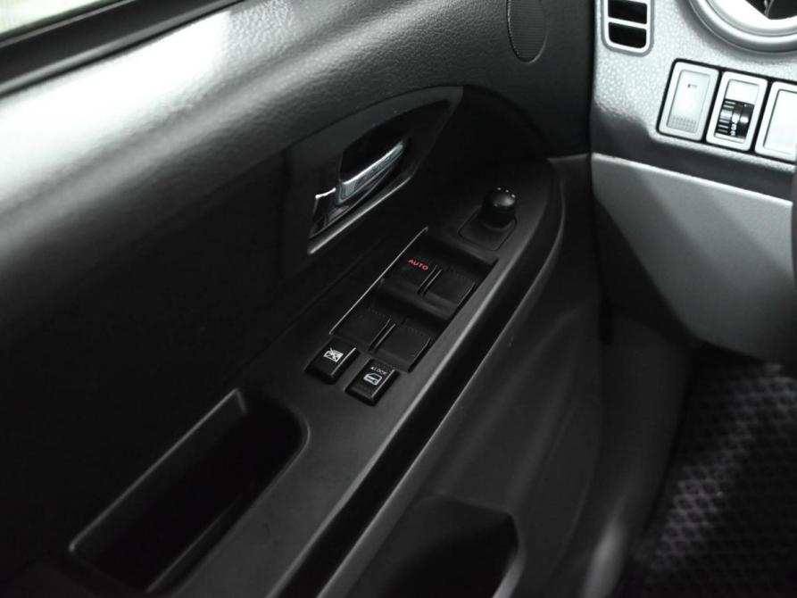 Suzuki SX4 I (Classic) Рестайлинг Екатеринбург  - изображение 15
