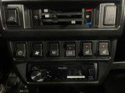 Lada (ВАЗ) 2121 (4x4) I Рестайлинг Воронеж  - изображение 31
