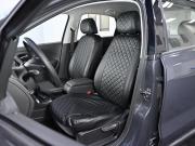 Volkswagen Polo V Рестайлинг Москва  - изображение 25