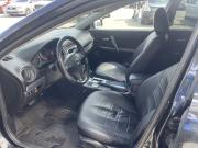 Mazda 6 I (GG) Рестайлинг Брянск  - изображение 24