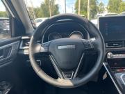 Haval M6 II Стерлитамак  - изображение 37