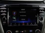 Nissan Murano III (Z52) Москва  - изображение 46