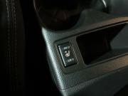 Nissan Qashqai II Уфа  - изображение 36
