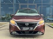Nissan Note III Энгельс  - изображение 30