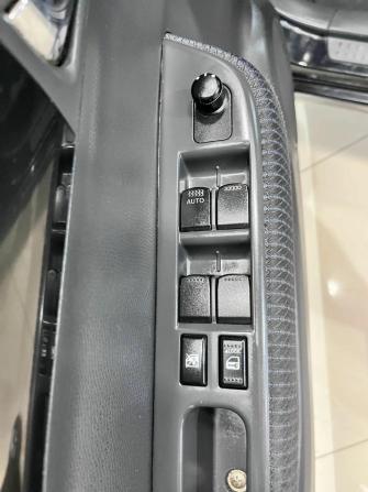 Suzuki Swift III с пробегом 2008 года, цена 599 000 рублей, 139500 км, хэтчбек, Автокод Объявления
