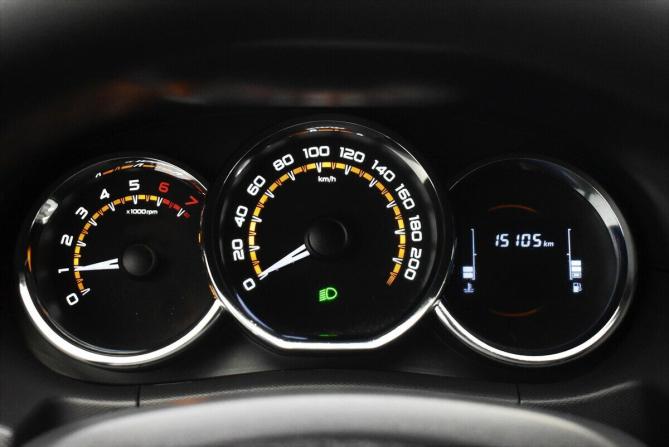 Lada (ВАЗ) Largus I Рестайлинг с пробегом 2025 года, цена 1 265 000 рублей, 15105 км, фургон, Автокод Объявления