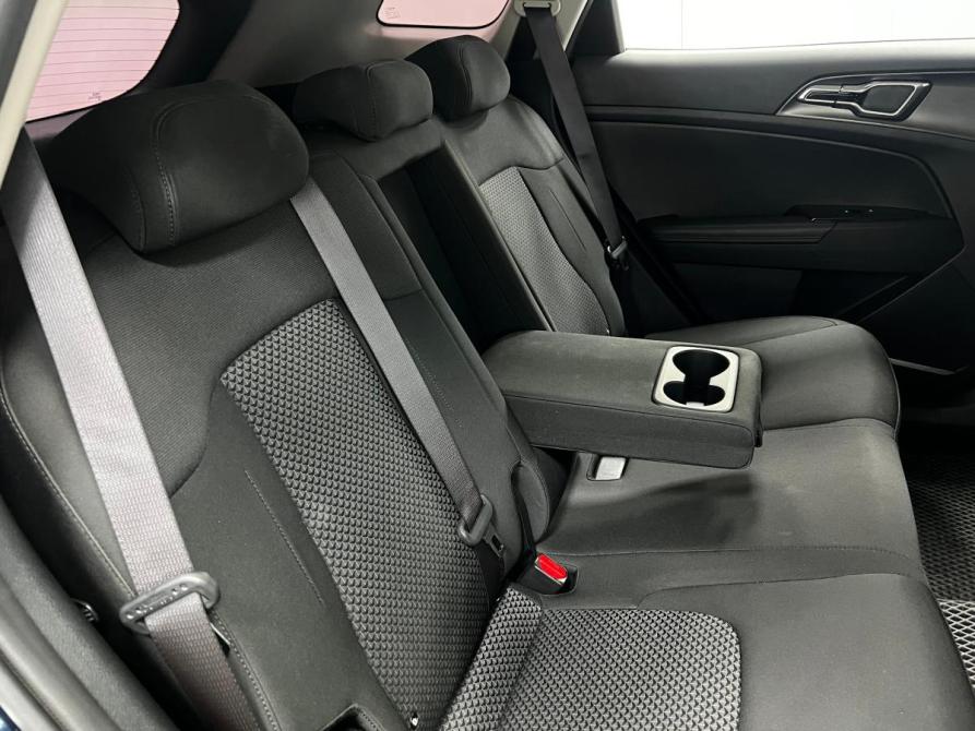 Kia Sportage V Казань  - изображение 20