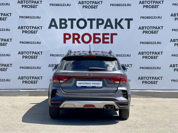 Solaris KRX с пробегом 2025 года, цена 2 289 000 рублей, 14326 км, хэтчбек, Автокод Объявления