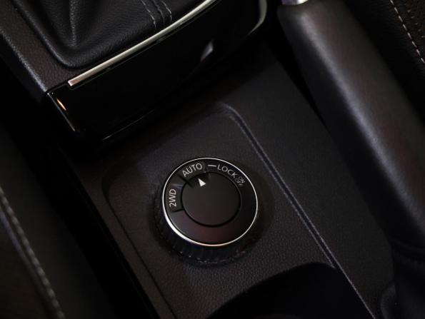 Renault Arkana I с пробегом 2019 года, цена 1 460 250 рублей, 144635 км, внедорожник, Автокод Объявления