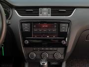 Skoda Octavia III (A7) Рестайлинг Новосибирск  - изображение 33