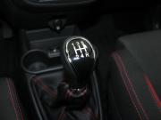 Lada (ВАЗ) Granta I Рестайлинг Старый Оскол  - изображение 36