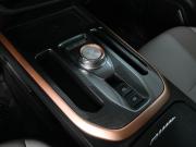Haval Jolion I Ростов-на-Дону  - изображение 39