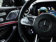 Mercedes-Benz CLS AMG III (C257) Санкт-Петербург  - изображение 73